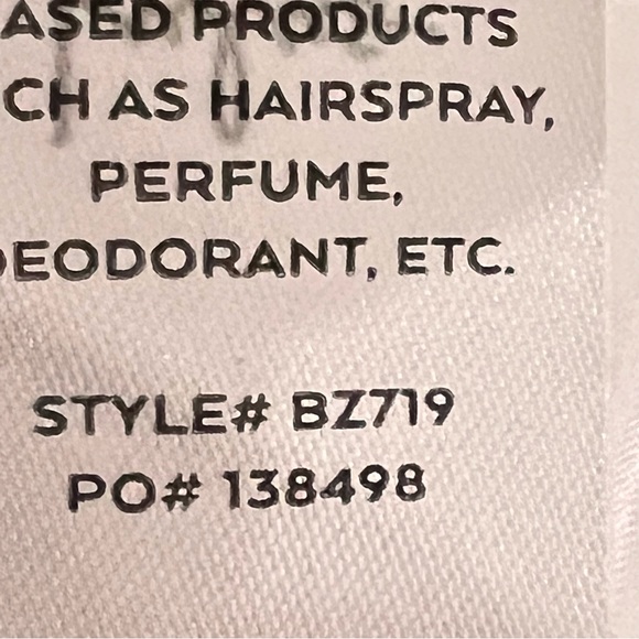 Lulus Bridal Choose Your Love White Surplice Sleeveless Maxi Dress - Picture 13 of 14